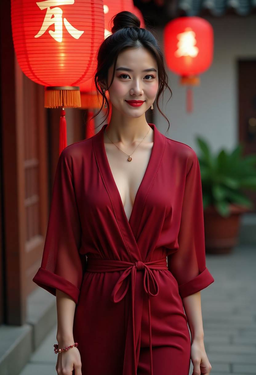 密爱